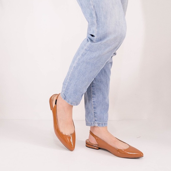 Freya Sandals - Picture 2 of 3